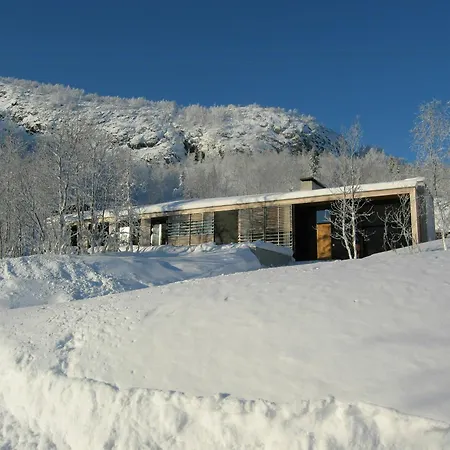 Ferienhaus Architectural Gem With Ski-in Ski-out In *